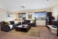 Property photo of 21 Crisp Street Hampton VIC 3188