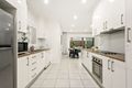 Property photo of 8 Fischer Road Flinders NSW 2529