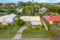 Property photo of 20 Bisschop Street Deception Bay QLD 4508