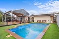 Property photo of 176 Collins Street Piccadilly WA 6430