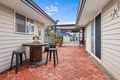 Property photo of 176 Collins Street Piccadilly WA 6430