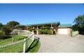 Property photo of 14 Northview Drive South Pambula NSW 2549