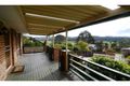 Property photo of 14 Northview Drive South Pambula NSW 2549