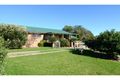 Property photo of 14 Northview Drive South Pambula NSW 2549