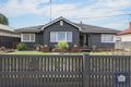 Property photo of 54 Campbell Street Colac VIC 3250