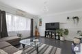 Property photo of 54 Campbell Street Colac VIC 3250