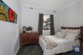 Property photo of 54 Campbell Street Colac VIC 3250