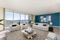 Property photo of 87/98 Corinna Street Phillip ACT 2606