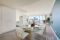 Property photo of 87/98 Corinna Street Phillip ACT 2606