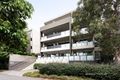 Property photo of 302/80 Ormond Street Kensington VIC 3031