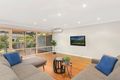 Property photo of 6 Mindar Street Como NSW 2226