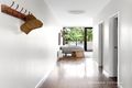 Property photo of 116/80 Ormond Street Kensington VIC 3031