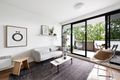 Property photo of 302/80 Ormond Street Kensington VIC 3031