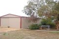 Property photo of 13 Dublin Road Mallala SA 5502