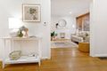 Property photo of 39 Woolston Drive Frankston South VIC 3199