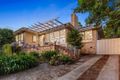 Property photo of 39 Woolston Drive Frankston South VIC 3199