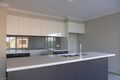 Property photo of 18 Allunga Way Werribee VIC 3030