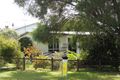 Property photo of 25 Price Street Denmark WA 6333