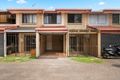 Property photo of 2/10 Angie Court Mermaid Waters QLD 4218