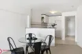 Property photo of 16/2 Outram Street West Perth WA 6005