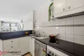 Property photo of 16/2 Outram Street West Perth WA 6005