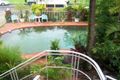 Property photo of 265 Esplanade Cairns North QLD 4870