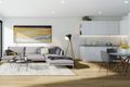 Property photo of 7/16A Leonard Crescent Ascot Vale VIC 3032