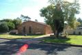 Property photo of 1/30 Anthony Road South Tamworth NSW 2340