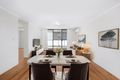 Property photo of 56/4 West Terrace Bankstown NSW 2200