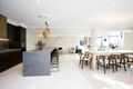 Property photo of 710/443 Upper Heidelberg Road Ivanhoe VIC 3079