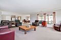 Property photo of 1 West Central Park Avenue Braybrook VIC 3019