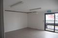 Property photo of 3/16 Hollingsworth Street Portsmith QLD 4870
