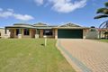 Property photo of 8 Atlantic Way Waikiki WA 6169