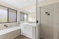 Property photo of 139 Joseph Avenue Moggill QLD 4070