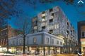 Property photo of 405/7 King Street Prahran VIC 3181
