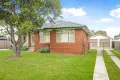 Property photo of 150 Chifley Street Wetherill Park NSW 2164