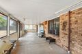 Property photo of 5 Davies Street Scone NSW 2337
