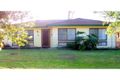 Property photo of 73 Thomas Walker Drive Chittaway Bay NSW 2261