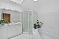 Property photo of 16 Morrison Place Pennant Hills NSW 2120