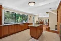 Property photo of 16 Morrison Place Pennant Hills NSW 2120