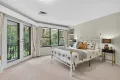 Property photo of 16 Morrison Place Pennant Hills NSW 2120