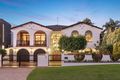 Property photo of 16 Hatfield Street Blakehurst NSW 2221