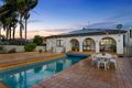 Property photo of 16 Hatfield Street Blakehurst NSW 2221
