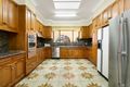 Property photo of 16 Hatfield Street Blakehurst NSW 2221