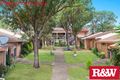 Property photo of 47/4 Wilkins Street Yagoona NSW 2199