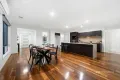 Property photo of 5 Riley Terrace Tarneit VIC 3029