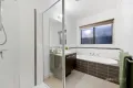 Property photo of 5 Riley Terrace Tarneit VIC 3029