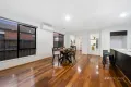 Property photo of 5 Riley Terrace Tarneit VIC 3029