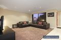 Property photo of 30 Lighthorse Crescent Narre Warren South VIC 3805