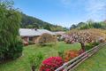Property photo of 42 View Road The Patch VIC 3792